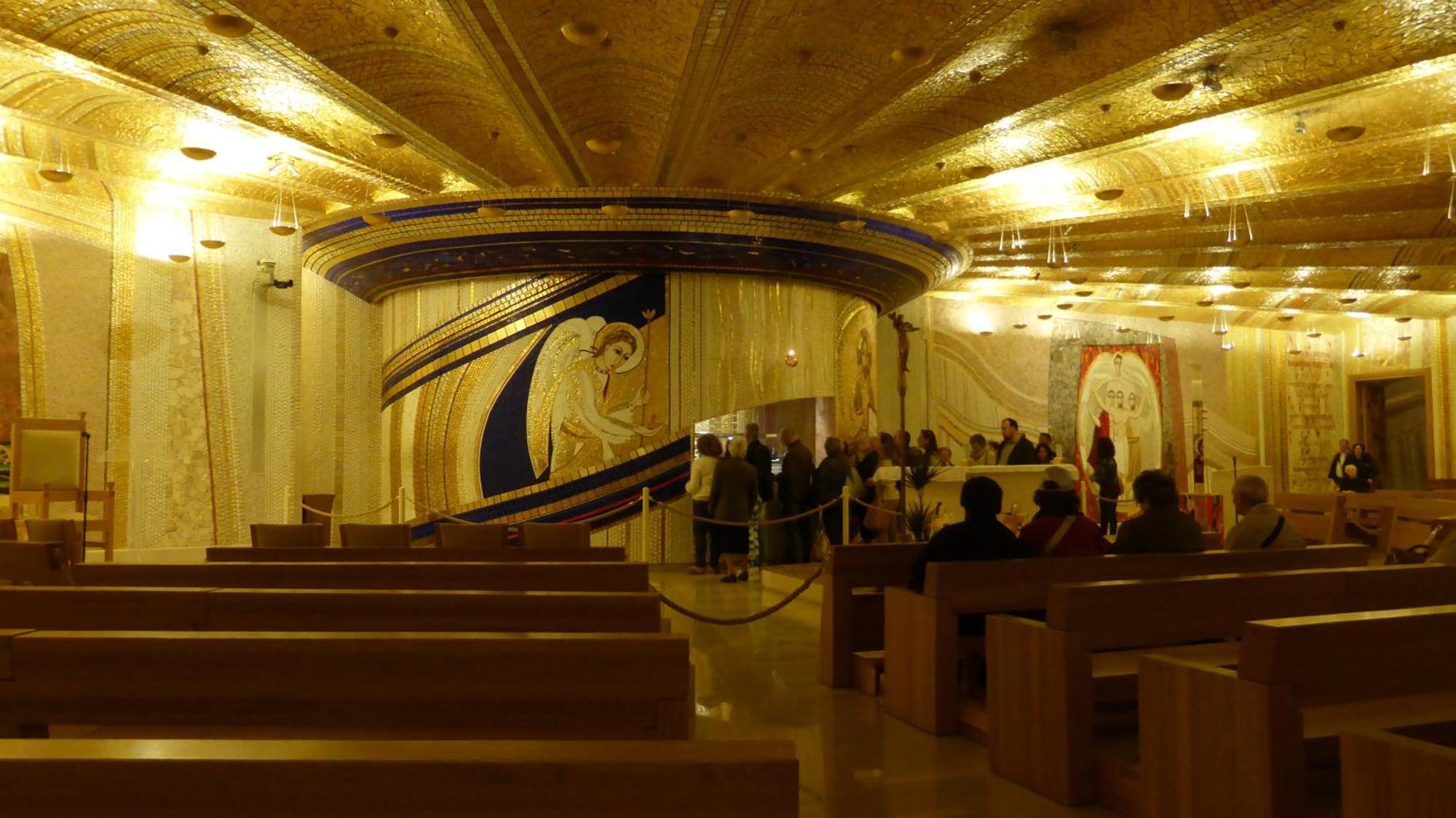 סן ג'יואבאני רוטונדו Hotel Vittoria מראה חיצוני תמונה